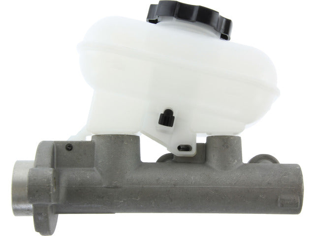 Centric Parts Brake Master Cylinder P/N:131.62118 Fits: Chevrolet Classic 05-04, Chevrolet Malibu 03-00, Oldsmobile Alero 04-00, Pontiac Grand Am 05-99 - Image 6