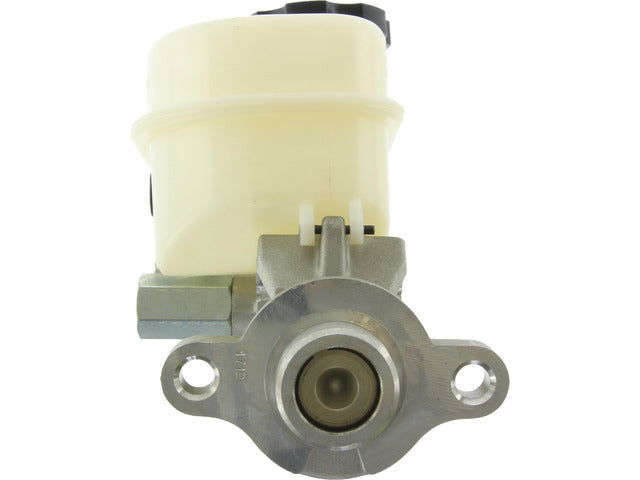 Centric Parts Brake Master Cylinder P/N:131.62120 Fits: Buick Lesabre 03-00, Cadillac Deville 03-00, Oldsmobile Aurora 03-01, Pontiac Bonneville 03-00 - Image 2