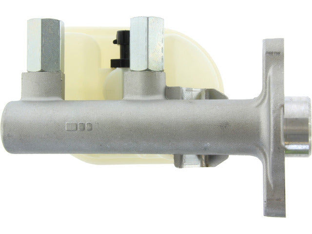Centric Parts Brake Master Cylinder P/N:131.62120 Fits: Buick Lesabre 03-00, Cadillac Deville 03-00, Oldsmobile Aurora 03-01, Pontiac Bonneville 03-00 - Image 3