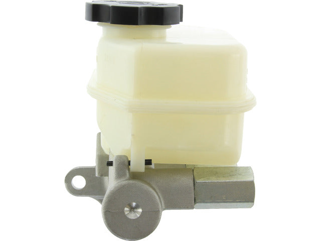 Centric Parts Brake Master Cylinder P/N:131.62120 Fits: Buick Lesabre 03-00, Cadillac Deville 03-00, Oldsmobile Aurora 03-01, Pontiac Bonneville 03-00 - Image 4