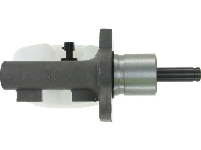 Centric Parts Brake Master Cylinder P/N:131.62133 Fits: Chevrolet Malibu 08-04, Pontiac G6 07-06, Saturn Aura 2007 - Image 3