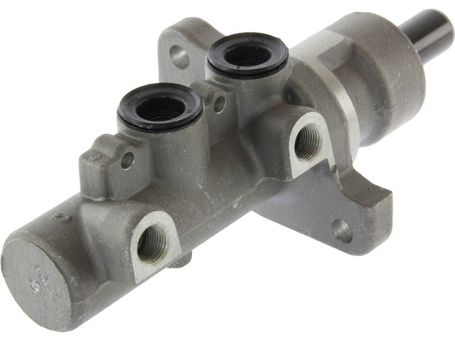 Centric Parts Brake Master Cylinder P/N:131.62150 Fits: Chevrolet Captiva Sport 10-08, Chevrolet Captiva Sport 15-12, Chevrolet Equinox 09-07, Pontiac Torrent 09-07, Saturn Vue 10-08 - Image 1