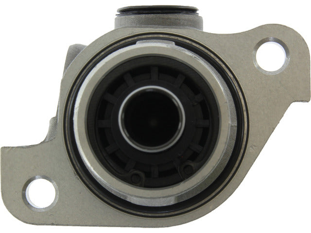 Centric Parts Brake Master Cylinder P/N:131.62150 Fits: Chevrolet Captiva Sport 10-08, Chevrolet Captiva Sport 15-12, Chevrolet Equinox 09-07, Pontiac Torrent 09-07, Saturn Vue 10-08 - Image 2