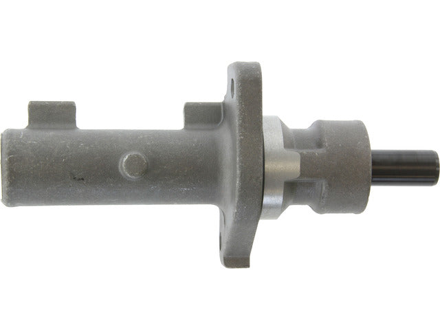 Centric Parts Brake Master Cylinder P/N:131.62150 Fits: Chevrolet Captiva Sport 10-08, Chevrolet Captiva Sport 15-12, Chevrolet Equinox 09-07, Pontiac Torrent 09-07, Saturn Vue 10-08 - Image 3