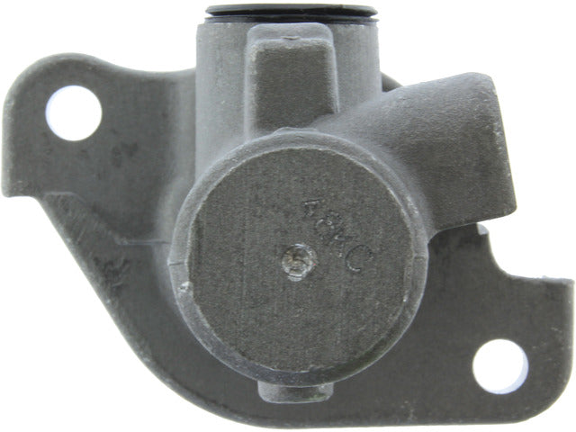 Centric Parts Brake Master Cylinder P/N:131.62150 Fits: Chevrolet Captiva Sport 10-08, Chevrolet Captiva Sport 15-12, Chevrolet Equinox 09-07, Pontiac Torrent 09-07, Saturn Vue 10-08 - Image 4