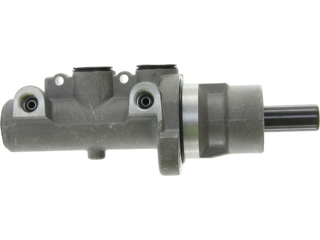Centric Parts Brake Master Cylinder P/N:131.62150 Fits: Chevrolet Captiva Sport 10-08, Chevrolet Captiva Sport 15-12, Chevrolet Equinox 09-07, Pontiac Torrent 09-07, Saturn Vue 10-08 - Image 5
