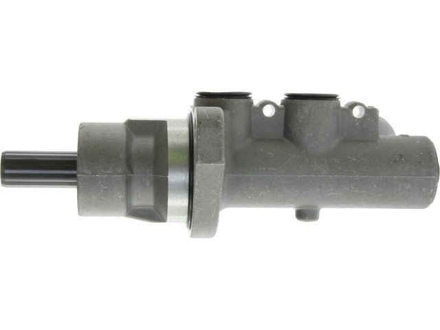 Centric Parts Brake Master Cylinder P/N:131.62150 Fits: Chevrolet Captiva Sport 10-08, Chevrolet Captiva Sport 15-12, Chevrolet Equinox 09-07, Pontiac Torrent 09-07, Saturn Vue 10-08 - Image 6