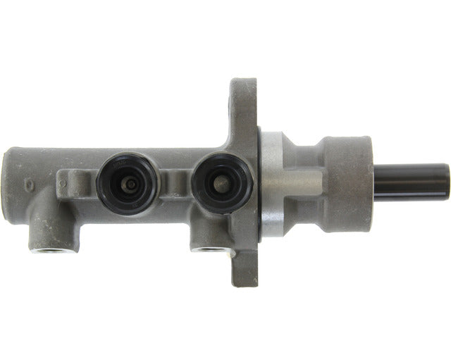 Centric Parts Brake Master Cylinder P/N:131.62150 Fits: Chevrolet Captiva Sport 10-08, Chevrolet Captiva Sport 15-12, Chevrolet Equinox 09-07, Pontiac Torrent 09-07, Saturn Vue 10-08 - Image 7