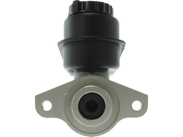 Centric Parts Brake Master Cylinder P/N:131.63030 Fits: Chrysler Daytona, Chrysler Lebaron, Chrysler TOWN &amp; COUNTRY, Dodge 400, Dodge Aries, Dodge Daytona, Dodge Lancer, Dodge Omni, Dodge Rampage - Image 2