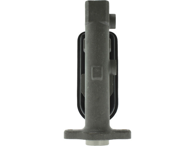 Centric Parts Brake Master Cylinder P/N:131.63030 Fits: Chrysler Daytona, Chrysler Lebaron, Chrysler TOWN &amp; COUNTRY, Dodge 400, Dodge Aries, Dodge Daytona, Dodge Lancer, Dodge Omni, Dodge Rampage - Image 3