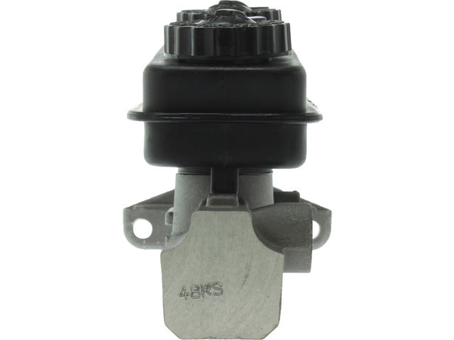 Centric Parts Brake Master Cylinder P/N:131.63030 Fits: Chrysler Daytona, Chrysler Lebaron, Chrysler TOWN &amp; COUNTRY, Dodge 400, Dodge Aries, Dodge Daytona, Dodge Lancer, Dodge Omni, Dodge Rampage - Image 4
