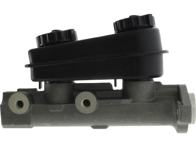 Centric Parts Brake Master Cylinder P/N:131.63030 Fits: Chrysler Daytona, Chrysler Lebaron, Chrysler TOWN &amp; COUNTRY, Dodge 400, Dodge Aries, Dodge Daytona, Dodge Lancer, Dodge Omni, Dodge Rampage - Image 5