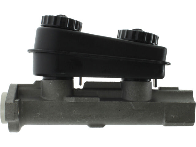 Centric Parts Brake Master Cylinder P/N:131.63030 Fits: Chrysler Daytona, Chrysler Lebaron, Chrysler TOWN &amp; COUNTRY, Dodge 400, Dodge Aries, Dodge Daytona, Dodge Lancer, Dodge Omni, Dodge Rampage - Image 6
