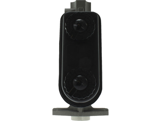 Centric Parts Brake Master Cylinder P/N:131.63030 Fits: Chrysler Daytona, Chrysler Lebaron, Chrysler TOWN &amp; COUNTRY, Dodge 400, Dodge Aries, Dodge Daytona, Dodge Lancer, Dodge Omni, Dodge Rampage - Image 7