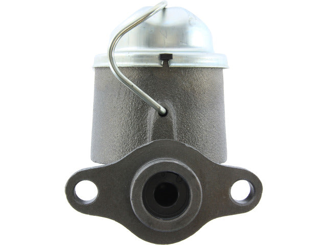 Centric Parts Brake Master Cylinder P/N:131.63031 Fits: American Motors Concord 83-82, American Motors Eagle 88-82, American Motors Spirit 83-82, Jeep Cherokee 89-84, Jeep Comanche 89-86, Jeep Wagoneer 89-84, Jeep Wrangler 89-87 - Image 2