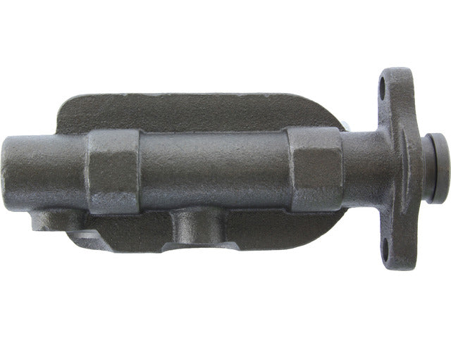 Centric Parts Brake Master Cylinder P/N:131.63031 Fits: American Motors Concord 83-82, American Motors Eagle 88-82, American Motors Spirit 83-82, Jeep Cherokee 89-84, Jeep Comanche 89-86, Jeep Wagoneer 89-84, Jeep Wrangler 89-87 - Image 3