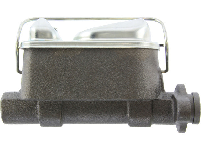 Centric Parts Brake Master Cylinder P/N:131.63031 Fits: American Motors Concord 83-82, American Motors Eagle 88-82, American Motors Spirit 83-82, Jeep Cherokee 89-84, Jeep Comanche 89-86, Jeep Wagoneer 89-84, Jeep Wrangler 89-87 - Image 5