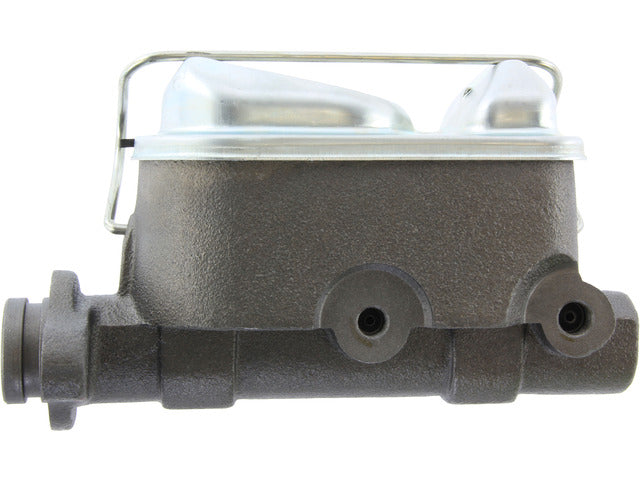 Centric Parts Brake Master Cylinder P/N:131.63031 Fits: American Motors Concord 83-82, American Motors Eagle 88-82, American Motors Spirit 83-82, Jeep Cherokee 89-84, Jeep Comanche 89-86, Jeep Wagoneer 89-84, Jeep Wrangler 89-87 - Image 6