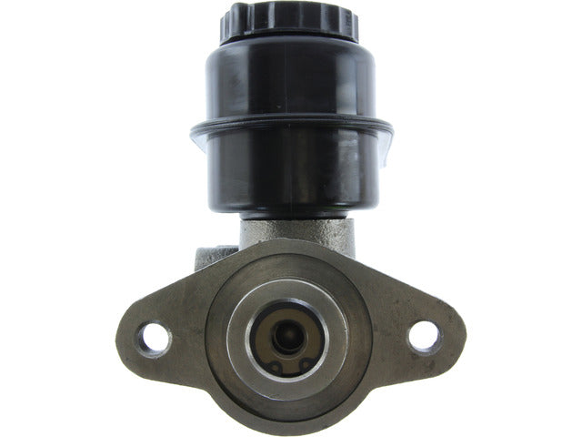 Centric Parts Brake Master Cylinder P/N:131.63032 Fits: Chrysler Daytona, Chrysler E Class, Chrysler Executive Limousine, Chrysler Executive Sedan, Chrysler Laser, Chrysler Lebaron, Chrysler New Yorker, Chrysler TOWN &amp; COUNTRY, Dodge 400 - Image 2