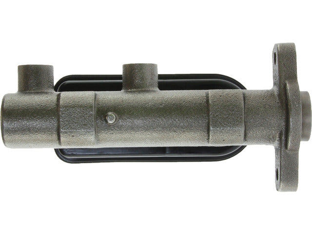 Centric Parts Brake Master Cylinder P/N:131.63032 Fits: Chrysler Daytona, Chrysler E Class, Chrysler Executive Limousine, Chrysler Executive Sedan, Chrysler Laser, Chrysler Lebaron, Chrysler New Yorker, Chrysler TOWN &amp; COUNTRY, Dodge 400 - Image 3