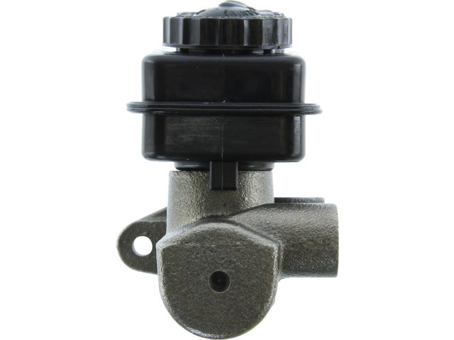 Centric Parts Brake Master Cylinder P/N:131.63032 Fits: Chrysler Daytona, Chrysler E Class, Chrysler Executive Limousine, Chrysler Executive Sedan, Chrysler Laser, Chrysler Lebaron, Chrysler New Yorker, Chrysler TOWN &amp; COUNTRY, Dodge 400 - Image 4