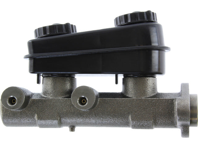 Centric Parts Brake Master Cylinder P/N:131.63032 Fits: Chrysler Daytona, Chrysler E Class, Chrysler Executive Limousine, Chrysler Executive Sedan, Chrysler Laser, Chrysler Lebaron, Chrysler New Yorker, Chrysler TOWN &amp; COUNTRY, Dodge 400 - Image 5