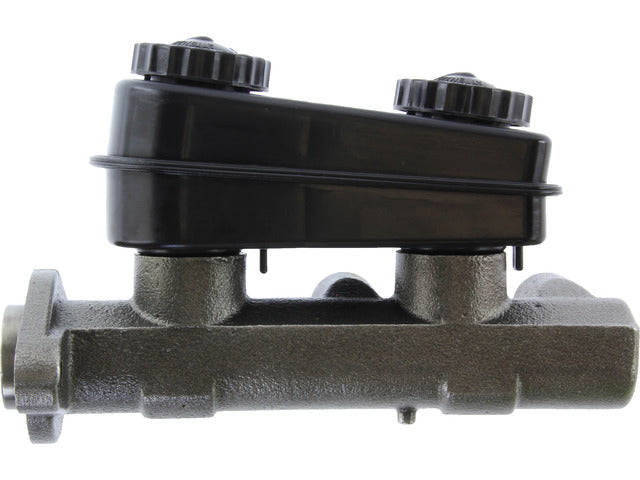 Centric Parts Brake Master Cylinder P/N:131.63032 Fits: Chrysler Daytona, Chrysler E Class, Chrysler Executive Limousine, Chrysler Executive Sedan, Chrysler Laser, Chrysler Lebaron, Chrysler New Yorker, Chrysler TOWN &amp; COUNTRY, Dodge 400 - Image 6