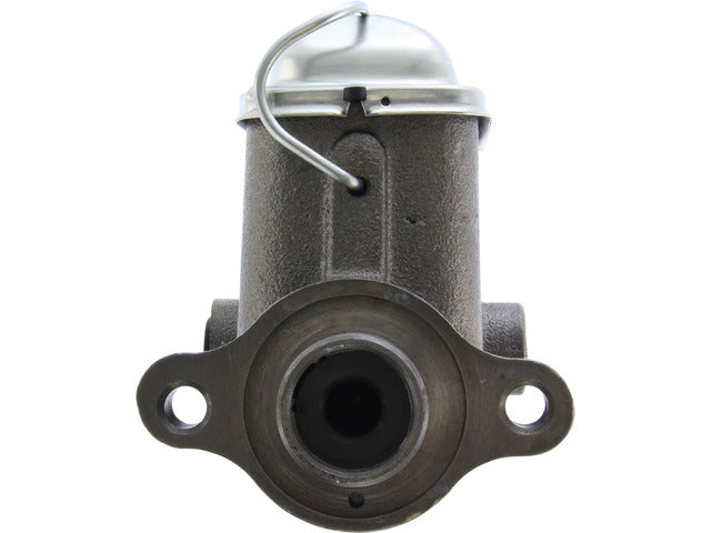 Centric Parts Brake Master Cylinder P/N:131.64001 Fits: Chevrolet Bel Air, Chevrolet Biscayne, Chevrolet Blazer, Chevrolet Brookwood, Chevrolet C10 Pickup, Chevrolet C10 Suburban, Chevrolet Camaro, Chevrolet Caprice, Chevrolet Chevelle - Image 2