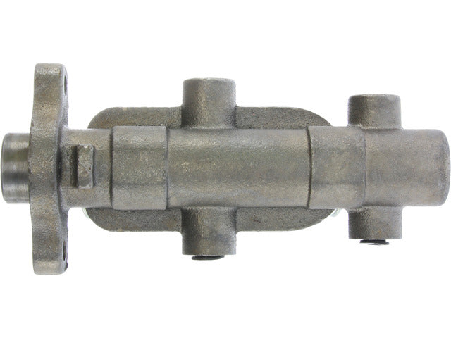 Centric Parts Brake Master Cylinder P/N:131.64001 Fits: Chevrolet Bel Air, Chevrolet Biscayne, Chevrolet Blazer, Chevrolet Brookwood, Chevrolet C10 Pickup, Chevrolet C10 Suburban, Chevrolet Camaro, Chevrolet Caprice, Chevrolet Chevelle - Image 3