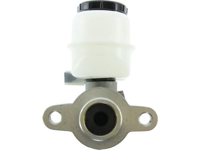 Centric Parts Brake Master Cylinder P/N:131.65001 Fits: Ford Bronco 96-87, Ford E-150 Econoline 96-88, Ford E-150 Econoline Club Wagon 96-88, Ford E-250 Econoline 91-87, Ford E-250 Econoline Club Wagon 91-87, Ford F-150 00-87, Ford F-250 93-87 - Image 2