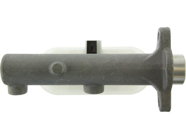 Centric Parts Brake Master Cylinder P/N:131.65001 Fits: Ford Bronco 96-87, Ford E-150 Econoline 96-88, Ford E-150 Econoline Club Wagon 96-88, Ford E-250 Econoline 91-87, Ford E-250 Econoline Club Wagon 91-87, Ford F-150 00-87, Ford F-250 93-87 - Image 3