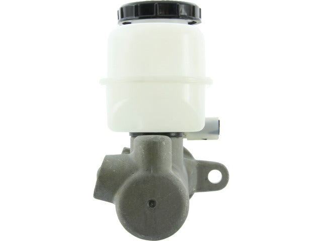 Centric Parts Brake Master Cylinder P/N:131.65001 Fits: Ford Bronco 96-87, Ford E-150 Econoline 96-88, Ford E-150 Econoline Club Wagon 96-88, Ford E-250 Econoline 91-87, Ford E-250 Econoline Club Wagon 91-87, Ford F-150 00-87, Ford F-250 93-87 - Image 4