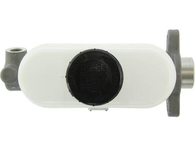 Centric Parts Brake Master Cylinder P/N:131.65001 Fits: Ford Bronco 96-87, Ford E-150 Econoline 96-88, Ford E-150 Econoline Club Wagon 96-88, Ford E-250 Econoline 91-87, Ford E-250 Econoline Club Wagon 91-87, Ford F-150 00-87, Ford F-250 93-87 - Image 7