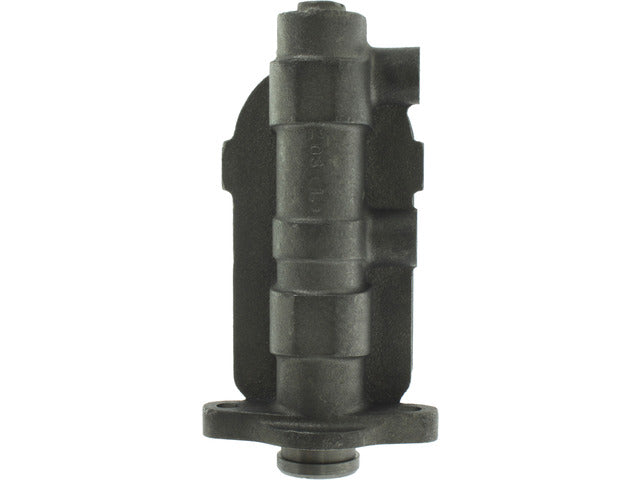 Centric Parts Brake Master Cylinder P/N:131.65012 Fits: Dodge D200 Pickup 71-70, Ford E-100 Econoline 74-69, Ford E-200 Econoline 74-69, Ford E-300 Econoline 74-69, Ford F-100 72-68, Ford F-250 75-68 - Image 3