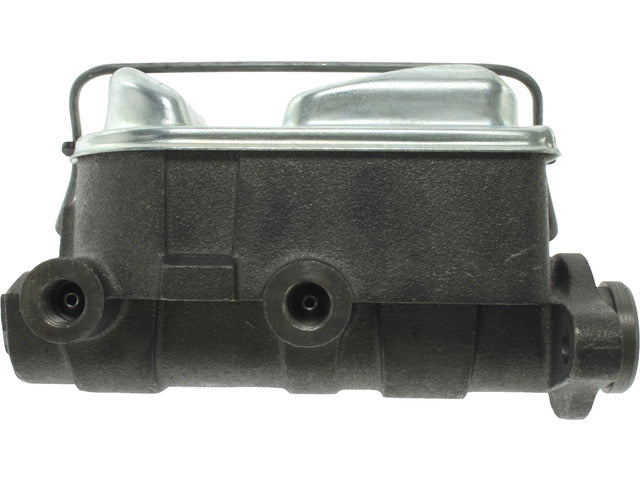 Centric Parts Brake Master Cylinder P/N:131.65012 Fits: Dodge D200 Pickup 71-70, Ford E-100 Econoline 74-69, Ford E-200 Econoline 74-69, Ford E-300 Econoline 74-69, Ford F-100 72-68, Ford F-250 75-68 - Image 5