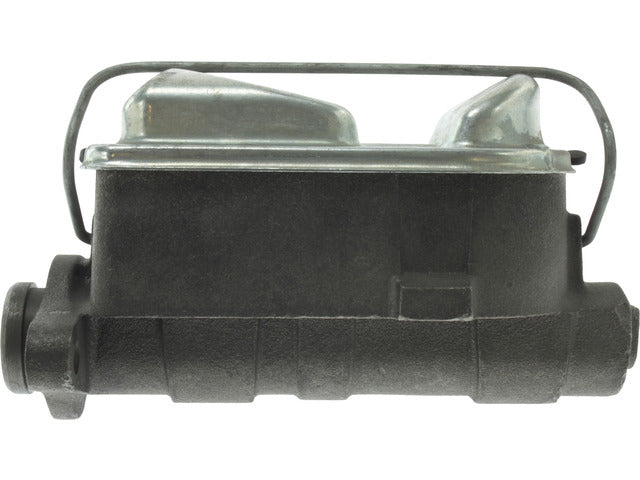 Centric Parts Brake Master Cylinder P/N:131.65012 Fits: Dodge D200 Pickup 71-70, Ford E-100 Econoline 74-69, Ford E-200 Econoline 74-69, Ford E-300 Econoline 74-69, Ford F-100 72-68, Ford F-250 75-68 - Image 6