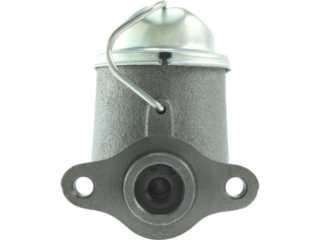 Centric Parts Brake Master Cylinder P/N:131.65023 Fits: Ford Bronco, Ford E-100 Econoline, Ford E-100 Econoline Club Wagon, Ford E-150 Econoline, Ford E-150 Econoline Club Wagon, Ford F-100, Ford F-150, Ford F-250 - Image 2