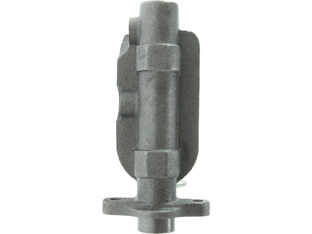 Centric Parts Brake Master Cylinder P/N:131.65023 Fits: Ford Bronco, Ford E-100 Econoline, Ford E-100 Econoline Club Wagon, Ford E-150 Econoline, Ford E-150 Econoline Club Wagon, Ford F-100, Ford F-150, Ford F-250 - Image 3