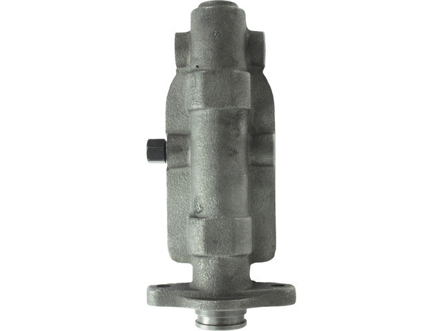 Centric Parts Brake Master Cylinder P/N:131.65024 Fits: Ford Bronco, Ford E-100 Econoline, Ford E-100 Econoline Club Wagon, Ford E-150 Econoline, Ford E-150 Econoline Club Wagon, Ford F-100, Ford F-150, Ford F-250 - Image 3