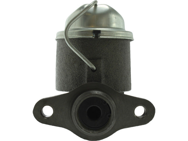 Centric Parts Brake Master Cylinder P/N:131.65031 Fits: Ford E-250 Econoline 86-84, Ford E-250 Econoline Club Wagon 86-84, Ford E-350 Econoline 86-84, Ford E-350 Econoline Club Wagon 86-84, Ford F-250 86-84, Ford F-350 86-84 - Image 2