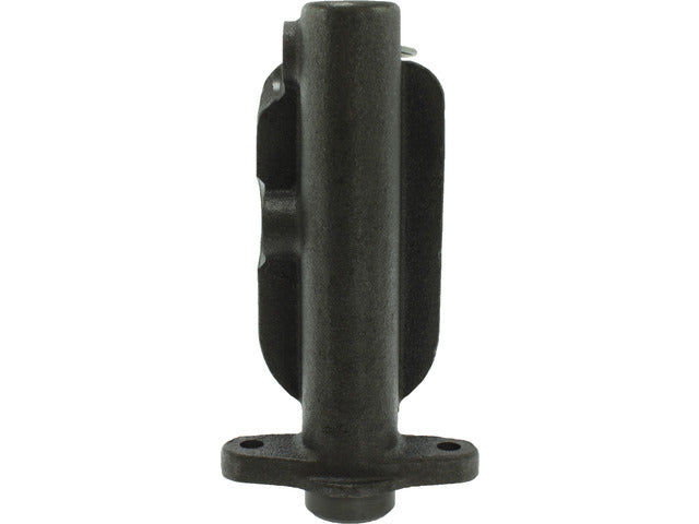 Centric Parts Brake Master Cylinder P/N:131.65031 Fits: Ford E-250 Econoline 86-84, Ford E-250 Econoline Club Wagon 86-84, Ford E-350 Econoline 86-84, Ford E-350 Econoline Club Wagon 86-84, Ford F-250 86-84, Ford F-350 86-84 - Image 3