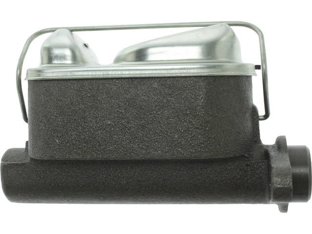 Centric Parts Brake Master Cylinder P/N:131.65031 Fits: Ford E-250 Econoline 86-84, Ford E-250 Econoline Club Wagon 86-84, Ford E-350 Econoline 86-84, Ford E-350 Econoline Club Wagon 86-84, Ford F-250 86-84, Ford F-350 86-84 - Image 5
