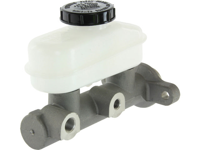 Centric Parts Brake Master Cylinder P/N:131.65033 Fits: Ford Bronco Ii 90-86, Ford Ranger 90-86 - Image 1