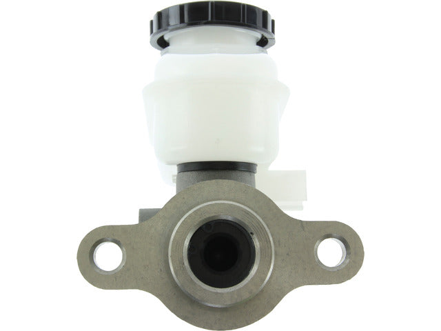 Centric Parts Brake Master Cylinder P/N:131.65033 Fits: Ford Bronco Ii 90-86, Ford Ranger 90-86 - Image 2