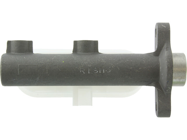 Centric Parts Brake Master Cylinder P/N:131.65033 Fits: Ford Bronco Ii 90-86, Ford Ranger 90-86 - Image 3