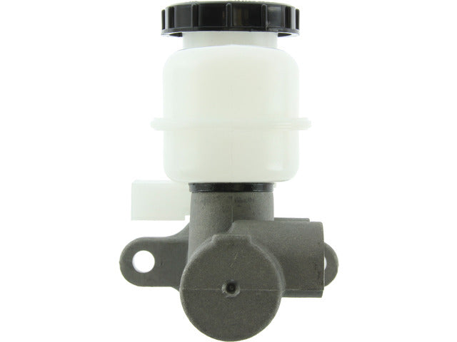 Centric Parts Brake Master Cylinder P/N:131.65033 Fits: Ford Bronco Ii 90-86, Ford Ranger 90-86 - Image 4