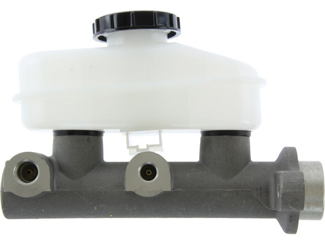 Centric Parts Brake Master Cylinder P/N:131.65033 Fits: Ford Bronco Ii 90-86, Ford Ranger 90-86 - Image 5