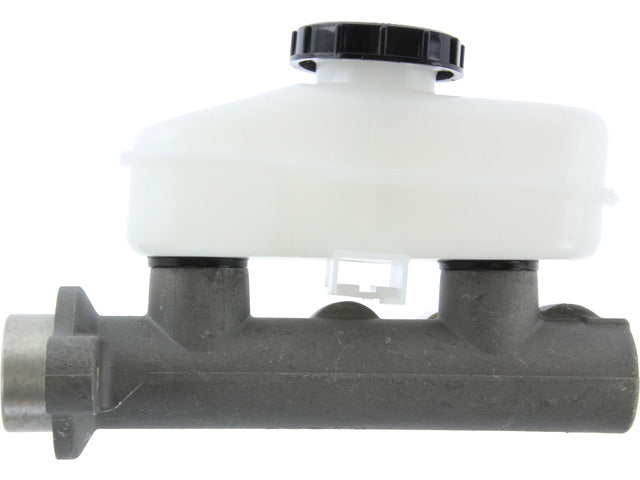 Centric Parts Brake Master Cylinder P/N:131.65033 Fits: Ford Bronco Ii 90-86, Ford Ranger 90-86 - Image 6