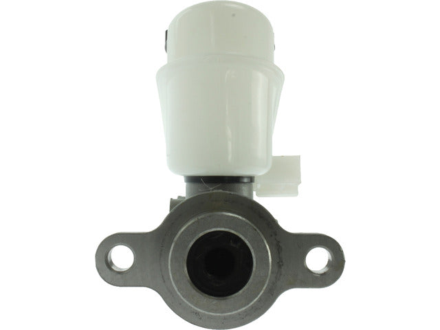 Centric Parts Brake Master Cylinder P/N:131.65037 Fits: Ford Explorer 94-91, Ford Ranger 94-90, Mazda B2300 1994, Mazda B3000 1994, Mazda B4000 1994, Mazda Navajo 94-91 - Image 2