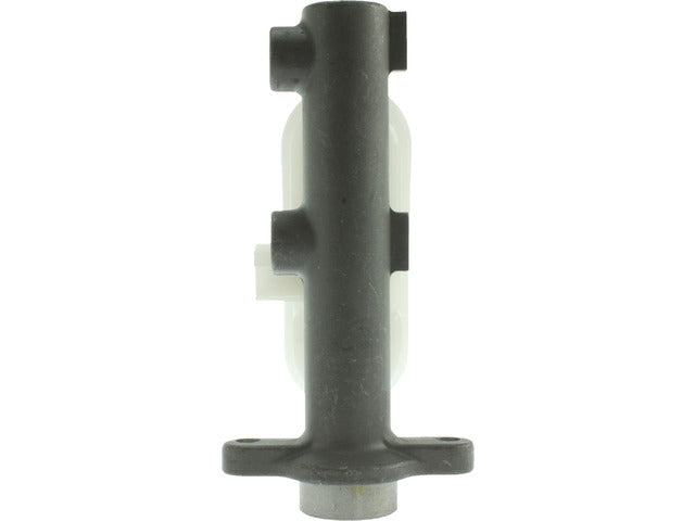 Centric Parts Brake Master Cylinder P/N:131.65037 Fits: Ford Explorer 94-91, Ford Ranger 94-90, Mazda B2300 1994, Mazda B3000 1994, Mazda B4000 1994, Mazda Navajo 94-91 - Image 3